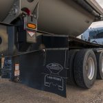 K4 Trucking LLC