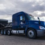 HWK_5871