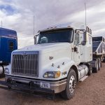 K4 Trucking