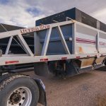 K4 Trucking