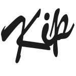Kip Arnold