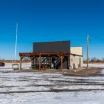 PIONEER-CROSSING-RESIZE-112723_1