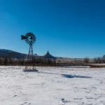 PIONEER-CROSSING-RESIZE-112723_4