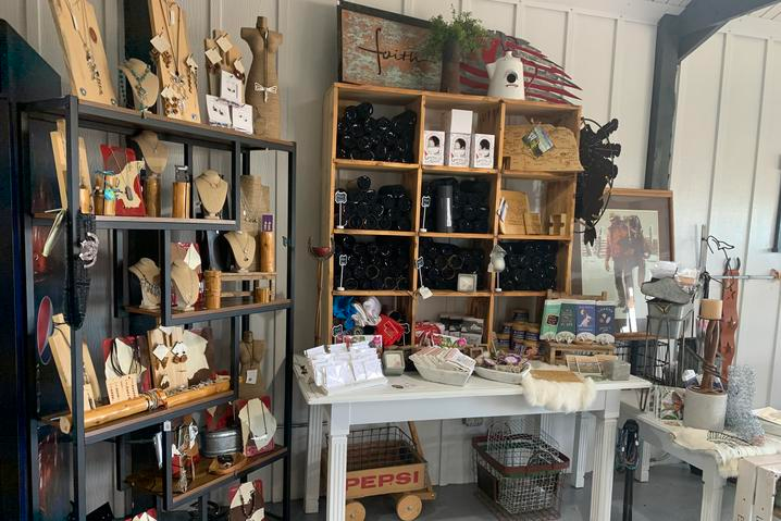 b07c5df70b4b67d9273dc0a38d060d32