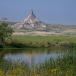 chimney29